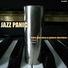 Jazz Panic