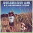 Juho Salmi & Suuri Voima