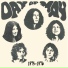 Day Of May