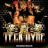 Teck Nyne