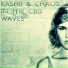 Kashii, Chaos In The CBD