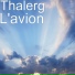 Thalerg