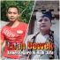 Daniel Segoro, Budi Jafa