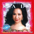 Tetty Kadi