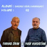 Farhad Zirak, Yusif Kurdistanî