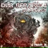 Dub Berzerka
