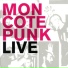 Mon côté punk