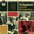 The Beatophonics