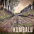 Kumbalu