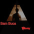 Sam Buca, Keelz