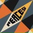 Peaces