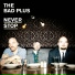 The Bad Plus
