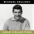 Michael Holliday