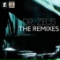 Dr. Zeus Feat. Labh Janjua