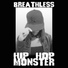 Breathless feat. Mr. All Nighta