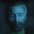 Ólafur Arnalds, Bonobo