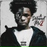 Traptize Ky feat. King Delt