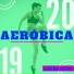 Academia Agitada