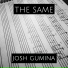 Josh Gumina feat. Joseph Gumina