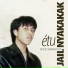 Etu