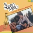 El Negro Patiño feat. La Sonora Morena
