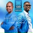 Elder Francis Agyei feat. Joe Mettle