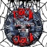 Rock Crusade