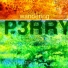 P3rry