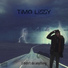 Timo Lissy