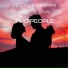Peter Lieberman, Estere Diva