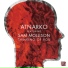 Atnarko feat. Sam Mollison