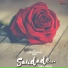 Sudhanesh