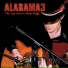 Alabama 3