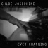 Chloe Josephine feat. Mayfield Records House Band