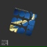 045 Tony Igy Feat. Syntheticsax - Don't Around