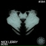 Nick Lerry