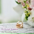 The Eternal Romantic