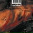 Backlash