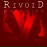 Rivoid
