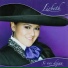 Lizbeth