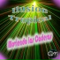 Ilusion Tropical