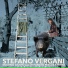 Stefano Vergani