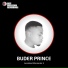 Buder Prince & Malaisha feat. DK