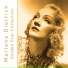 Marlene Dietrich