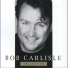 Bob Carlisle