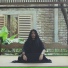 Mawang