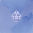 Nesium, OaT