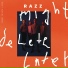 Razz