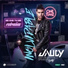 Jaudy Inolvidable
