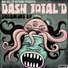 Dash Total'D